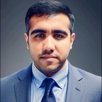 Kamran Shikhaliyev MBA, ACCA, MOSE, CFA LEVEL 2 CANDIDATE