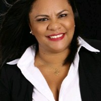 Cybelle Ribeiro