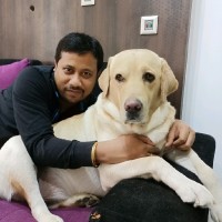 Asis Mukherjee