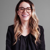 Nayara Lombardi Pilon