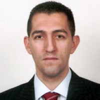 Arif Ekemen