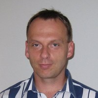 Jaromír Pohanka