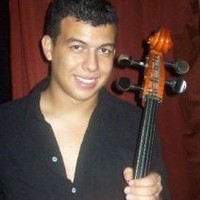 Heider Andrés Ruiz García