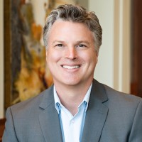 Michael Nuttbrock