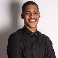 Tafadzwa Ntshiqa