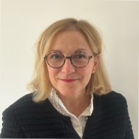 Pascale Osvald-Soulé