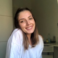 Ludovica Parrini