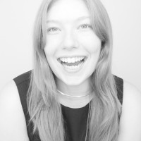 Julia Murphy