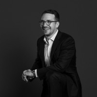 Marc Hanslin