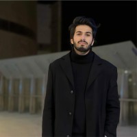 Mohamad Abdeen