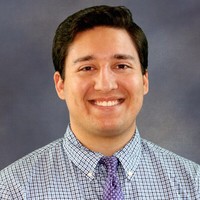 Andrew Devino