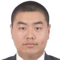 杨天宏