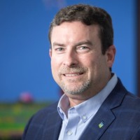 Alfredo Martínez-Álvarez, Jr.