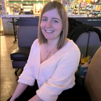 Jessica-Lynn Groulx