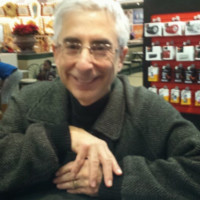 Mark Fera