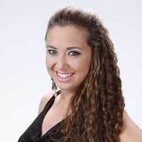 Lilian Lowen Savaris