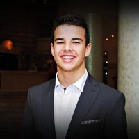 Rafael Tubío Rodríguez