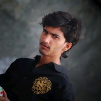 Mahendra Kumara M