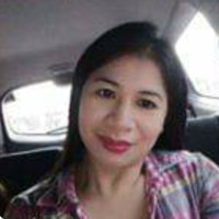 Ethel Gomez