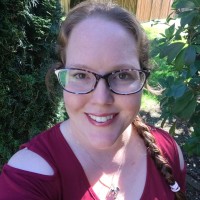 Katie Haug