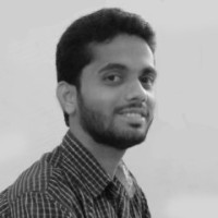 Rasul Sayyad