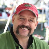 Scott Navaroli