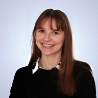 Alice Bonnin