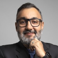 Reginaldo de Oliveira