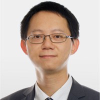 Chongxiao Tan