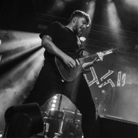 Ohad Stavi