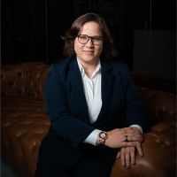 VIVIAN PINHEIRO CFP®️