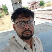 Kailash Chouhan