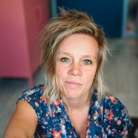 Nienke Nijmeijer