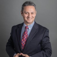 Luis Johannes Muñoz L