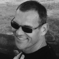 Todd Gifford MBA,Ph.D.,CRC.