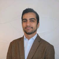 Maxime Figueira