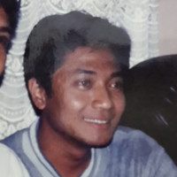 Bambang Yunarso