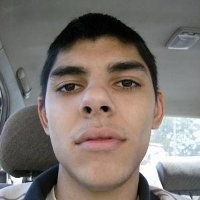 Matthew Senecal
