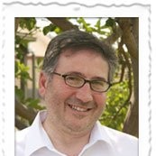 John De Bono
