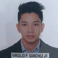 virgilio sanchez