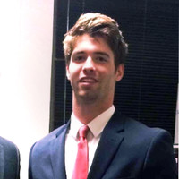 Jared Mills