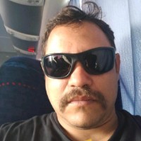 Marcelo Machado