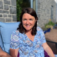 Caitríona Duignan