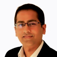 Srini Shetty