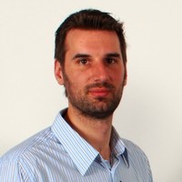 Maarten Van Speybroeck