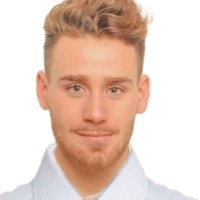 Daniel Reinhards Hervás