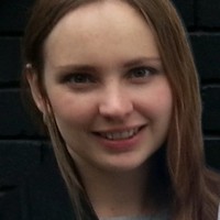 Kate Newton