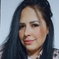 Aline Souza