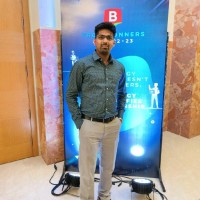 Ranjit Chavan