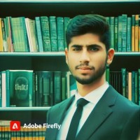 Awais Abdullah